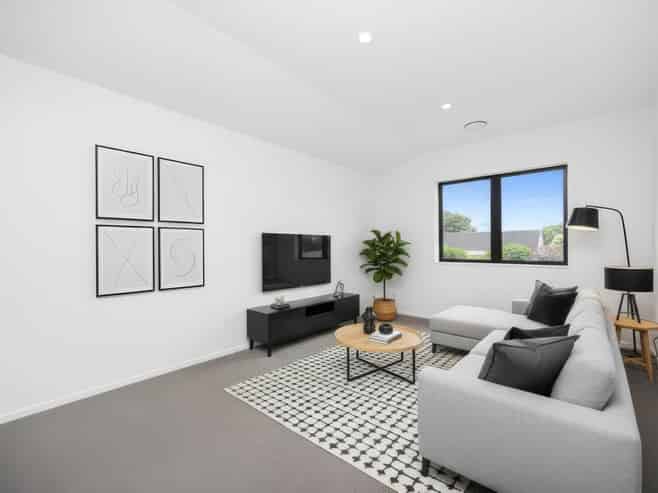 7 A, B, C, Percival Street, Manurewa