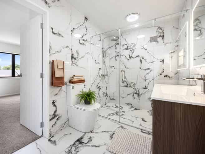 7 A, B, C, Percival Street, Manurewa