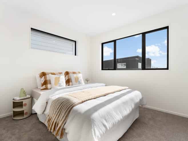 41F Kowhai Road, Mairangi Bay