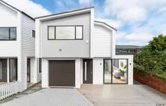 41F Kowhai Road, Mairangi Bay