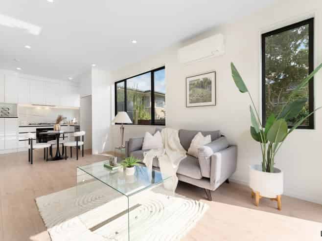 41F Kowhai Road, Mairangi Bay