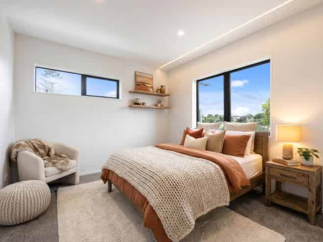 7A Percival Street, Manurewa