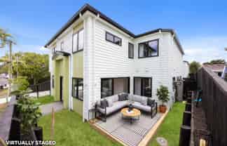 7A Percival Street, Manurewa