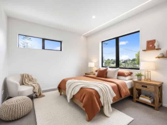 7A Percival Street, Manurewa