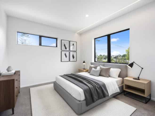 7A Percival Street, Manurewa