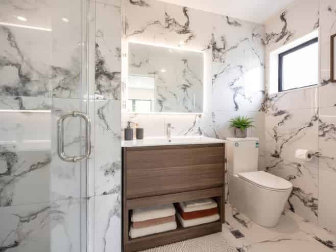 7A Percival Street, Manurewa