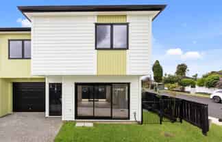 7A Percival Street, Manurewa