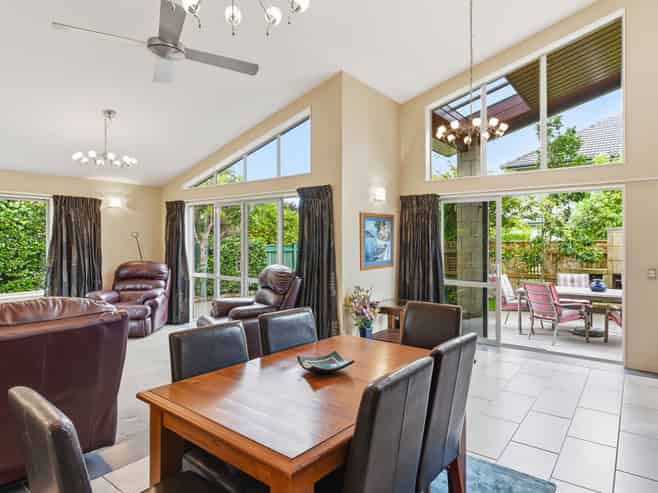 3 Iti Grove, Waikanae