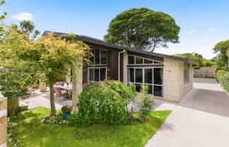 3 Iti Grove, Waikanae