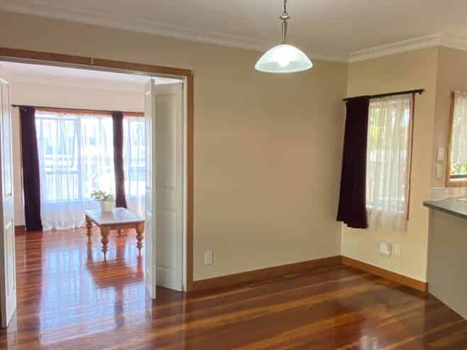 1A Berwyn Avenue, Takanini