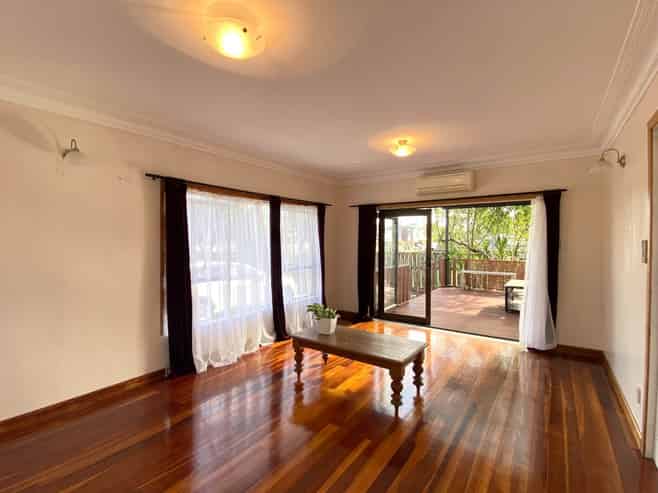 1A Berwyn Avenue, Takanini