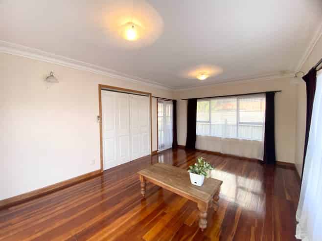 1A Berwyn Avenue, Takanini