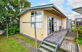 2/2 Dagenham Street,, Manurewa