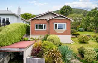 124 Rolla Street, Normanby