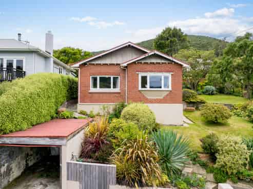 124 Rolla Street, Normanby