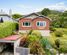 124 Rolla Street, Normanby, Dunedin City, Otago