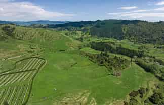 2338 State Highway 2, Opotiki