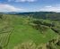 2338 State Highway 2, Nukuhou, Whakatane, Bay of Plenty