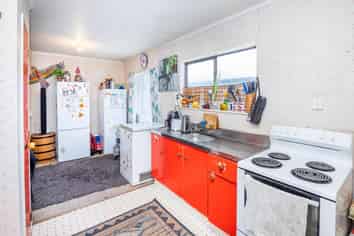 51A Te Kuiti Road, Te Kuiti