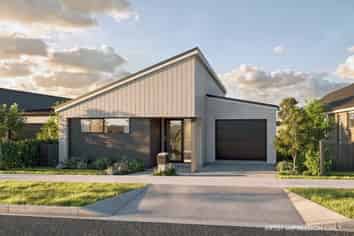 Lot 235 Aurora Subdivision, Hamilton, Peacocke