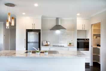 Lot 235 Aurora Subdivision, Hamilton, Peacocke