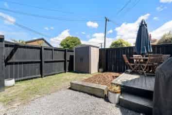 1/11 Radnor Street, Saint Albans