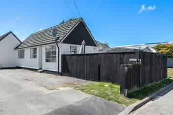 1/11 Radnor Street, Saint Albans