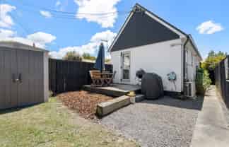 1/11 Radnor Street, Saint Albans