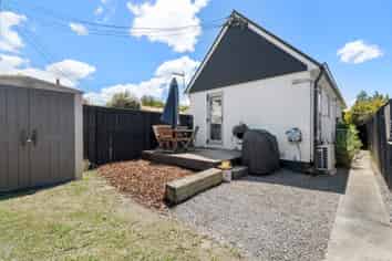 1/11 Radnor Street, Saint Albans