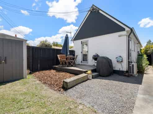 1/11 Radnor Street, Saint Albans