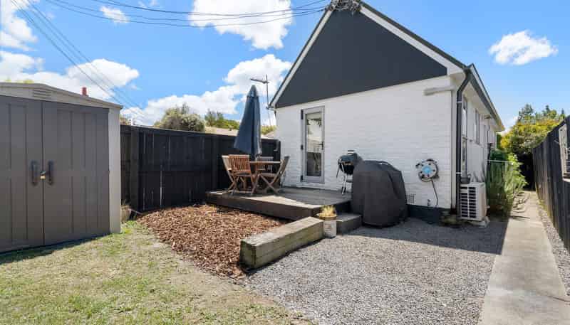 1/11 Radnor Street, Saint Albans