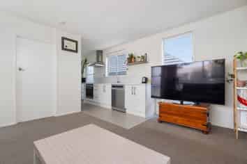 1/11 Radnor Street, Saint Albans