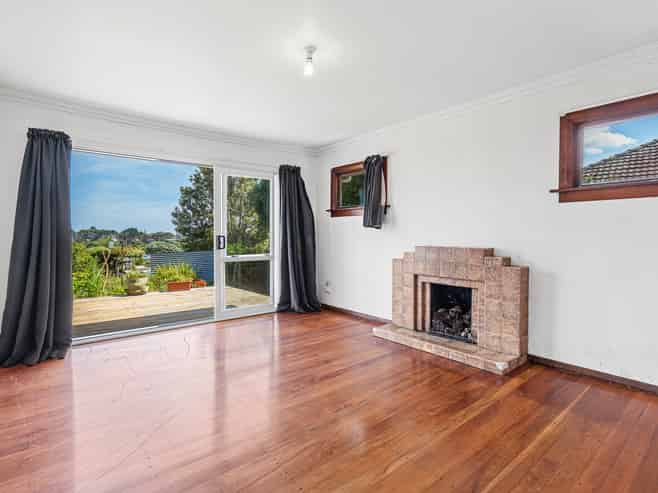 35 Queens Road, Glen Avon