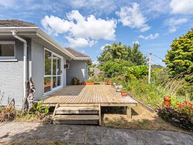 35 Queens Road, Glen Avon