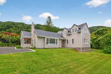 50 Cheviot Road, Eastbourne