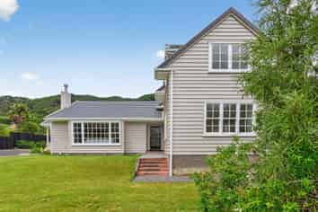 50 Cheviot Road, Eastbourne