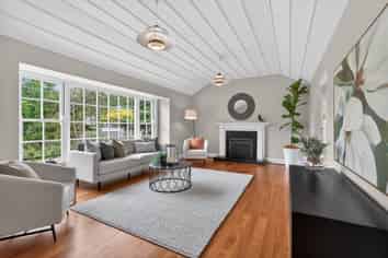 50 Cheviot Road, Eastbourne