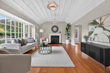 50 Cheviot Road, Eastbourne