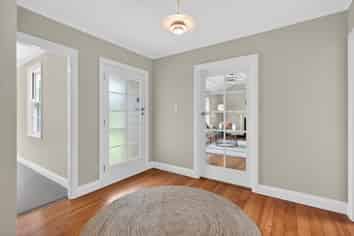 50 Cheviot Road, Eastbourne