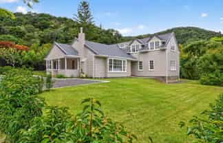 50 Cheviot Road, Eastbourne