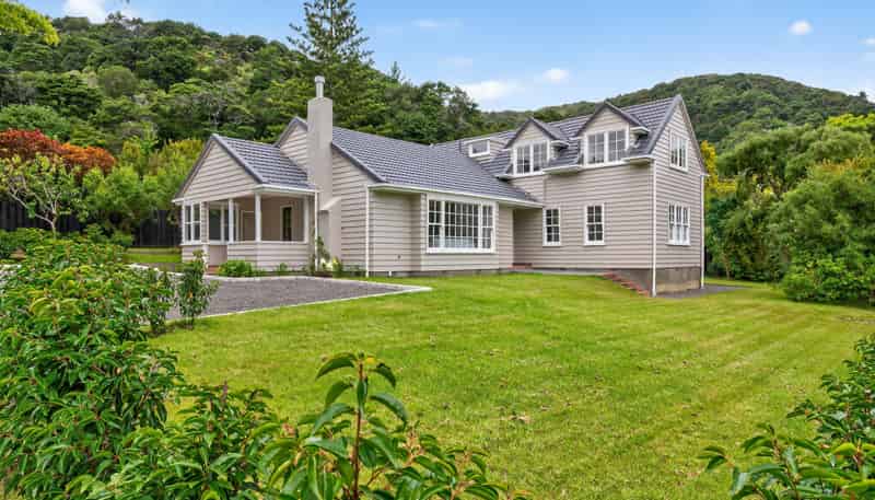 50 Cheviot Road, Eastbourne