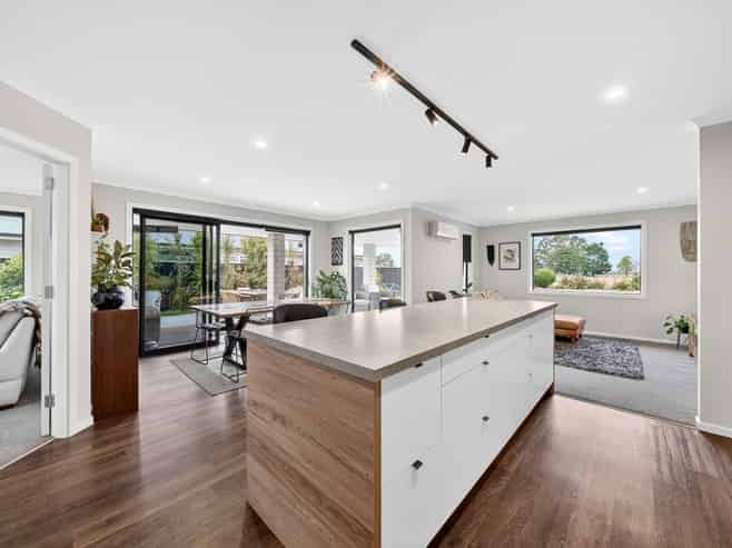 27 Craigmillar Street, Masterton