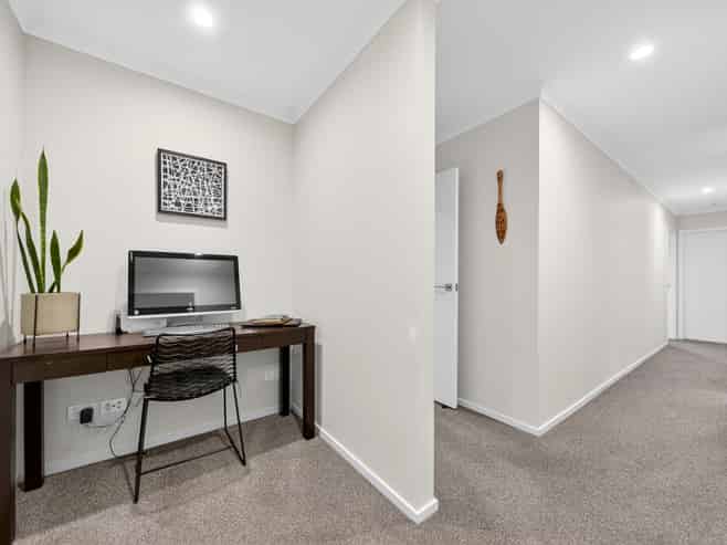 27 Craigmillar Street, Masterton