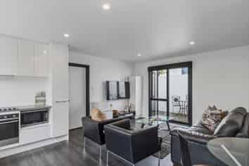 5/263A Armagh Street, CHRISTCHURCH CENTRAL