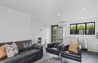 5/263A Armagh Street, CHRISTCHURCH CENTRAL