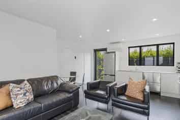 5/263A Armagh Street, CHRISTCHURCH CENTRAL