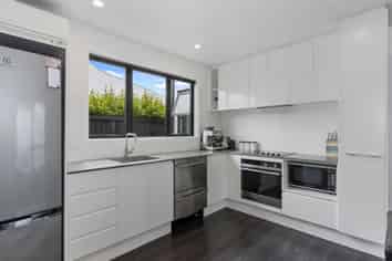 5/263A Armagh Street, CHRISTCHURCH CENTRAL