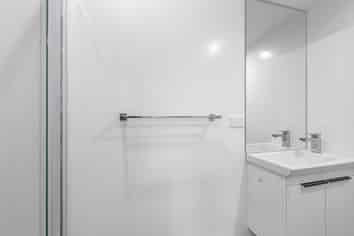 5/263A Armagh Street, CHRISTCHURCH CENTRAL