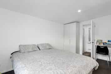 5/263A Armagh Street, CHRISTCHURCH CENTRAL