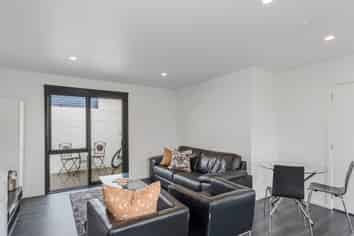 5/263A Armagh Street, CHRISTCHURCH CENTRAL